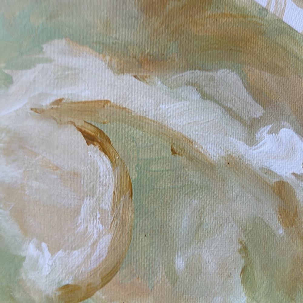 Original Abstract art - Picture 7 of 13